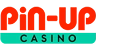 Logo pinup.randommization.com